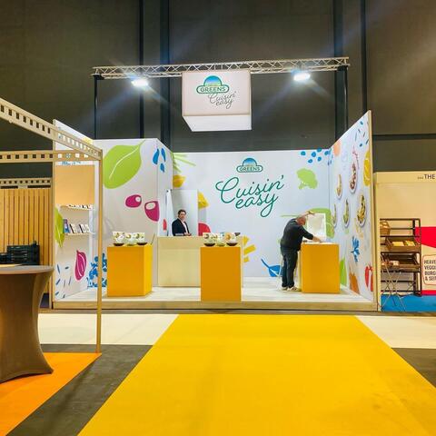 Present_You_standenbouw_Tavola_Greens_Cuisineasy