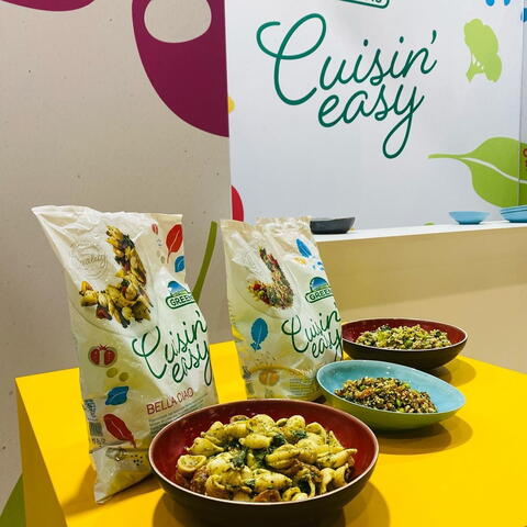Present_You_standenbouw_Tavola_Greens_Cuisineasy