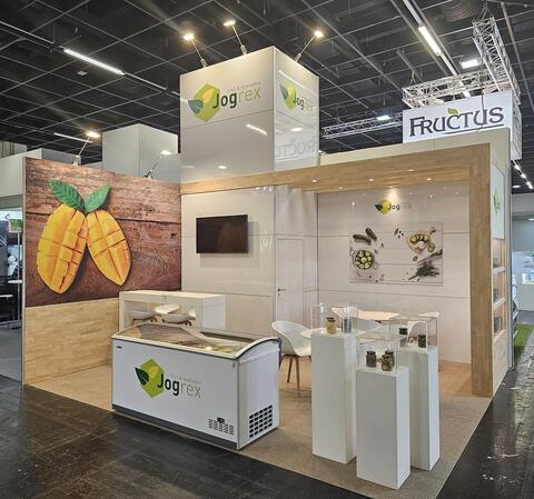 Present_You_Standenbouw_Jogrex 1_Anuga_beursstand