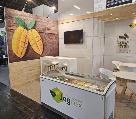 Present_You_Standenbouw_Jogrex 2_Anuga_beursstand