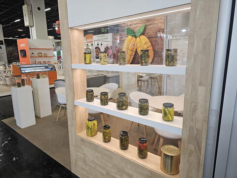Present_You_Standenbouw_Jogrex 3_Anuga_beursstand