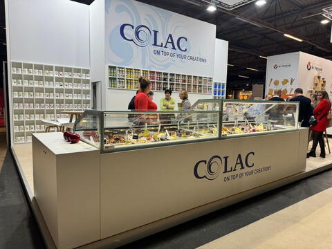 Present_You_standenbouw_Horeca_Expo_Gent_beursstand2