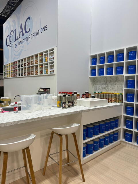 Present_You_standenbouw_Horeca_Expo_Gent_beursstand4