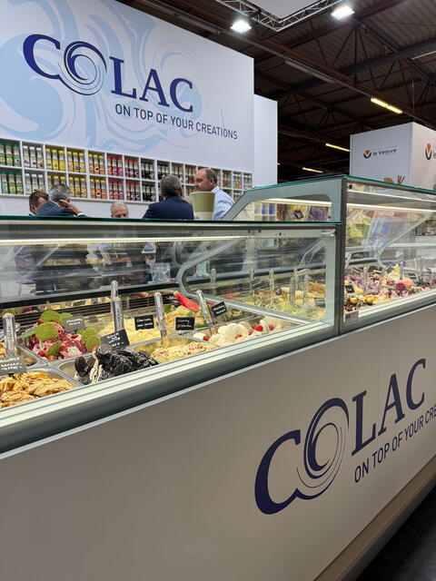 Present_You_standenbouw_Horeca_Expo_Gent_beursstand3