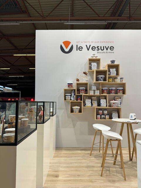 Present_You_standenbouw_beursstand_Pittem_Presentyou_1