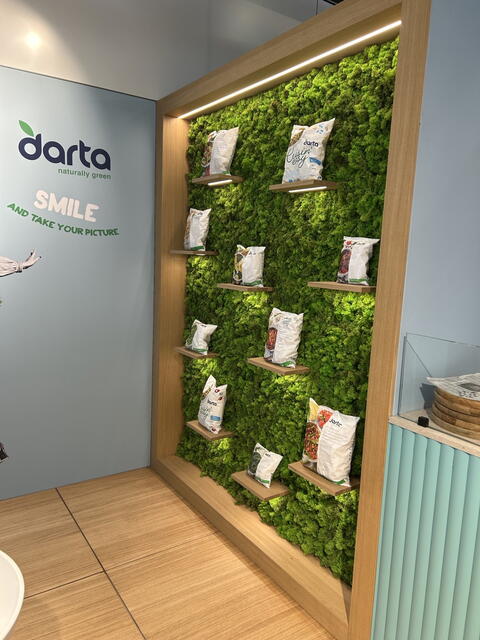 presentyoustandenbouw_darta_anuga_beurs1