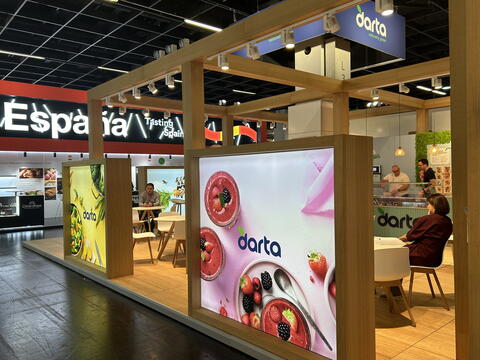 presentyoustandenbouw_darta_anuga_beurs2