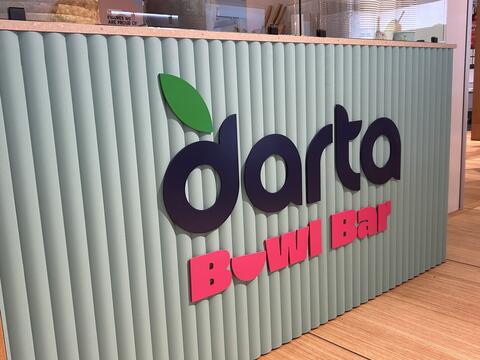 presentyoustandenbouw_darta_anuga_beurs4