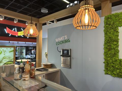 presentyoustandenbouw_darta_anuga_beurs5